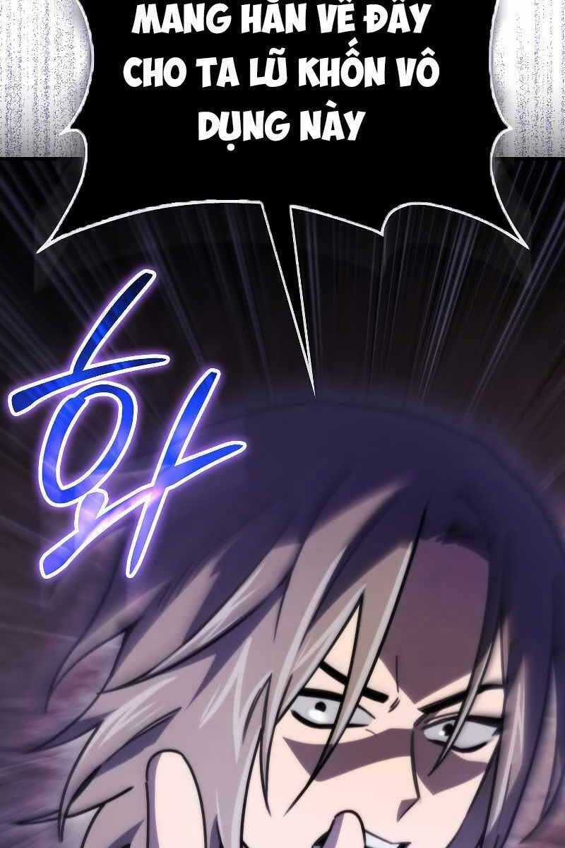 Tôi Không Phải Là Hồi Quy Giả Chapter 13 trang 100