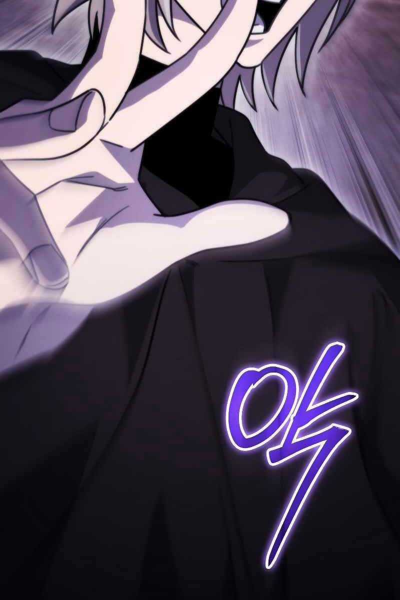 Tôi Không Phải Là Hồi Quy Giả Chapter 13 trang 101