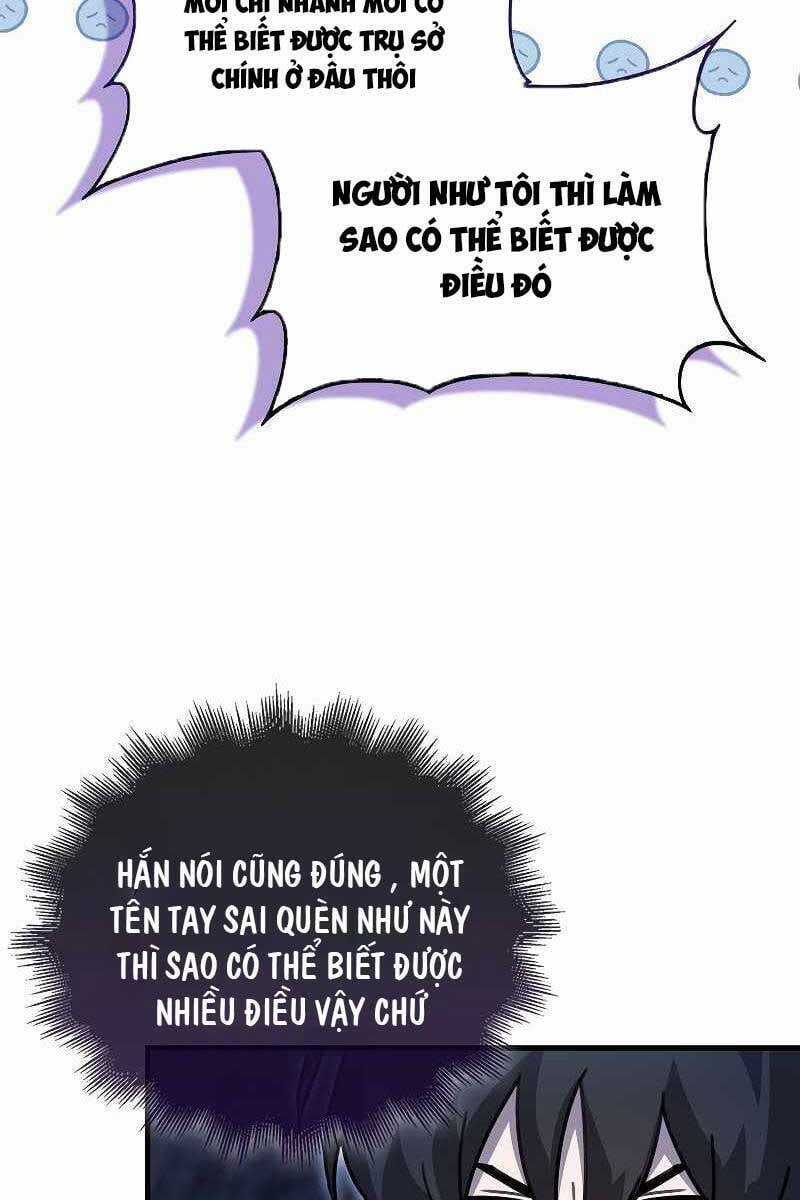 Tôi Không Phải Là Hồi Quy Giả Chapter 13 trang 12