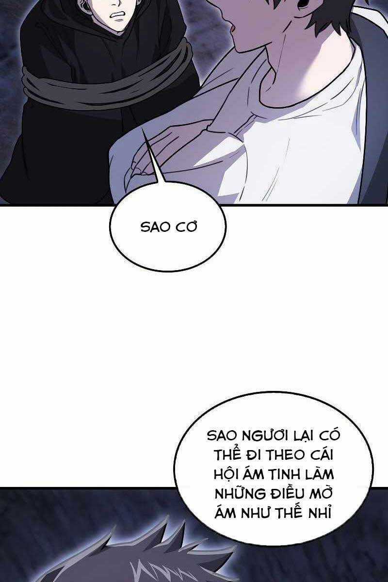 Tôi Không Phải Là Hồi Quy Giả Chapter 13 trang 14