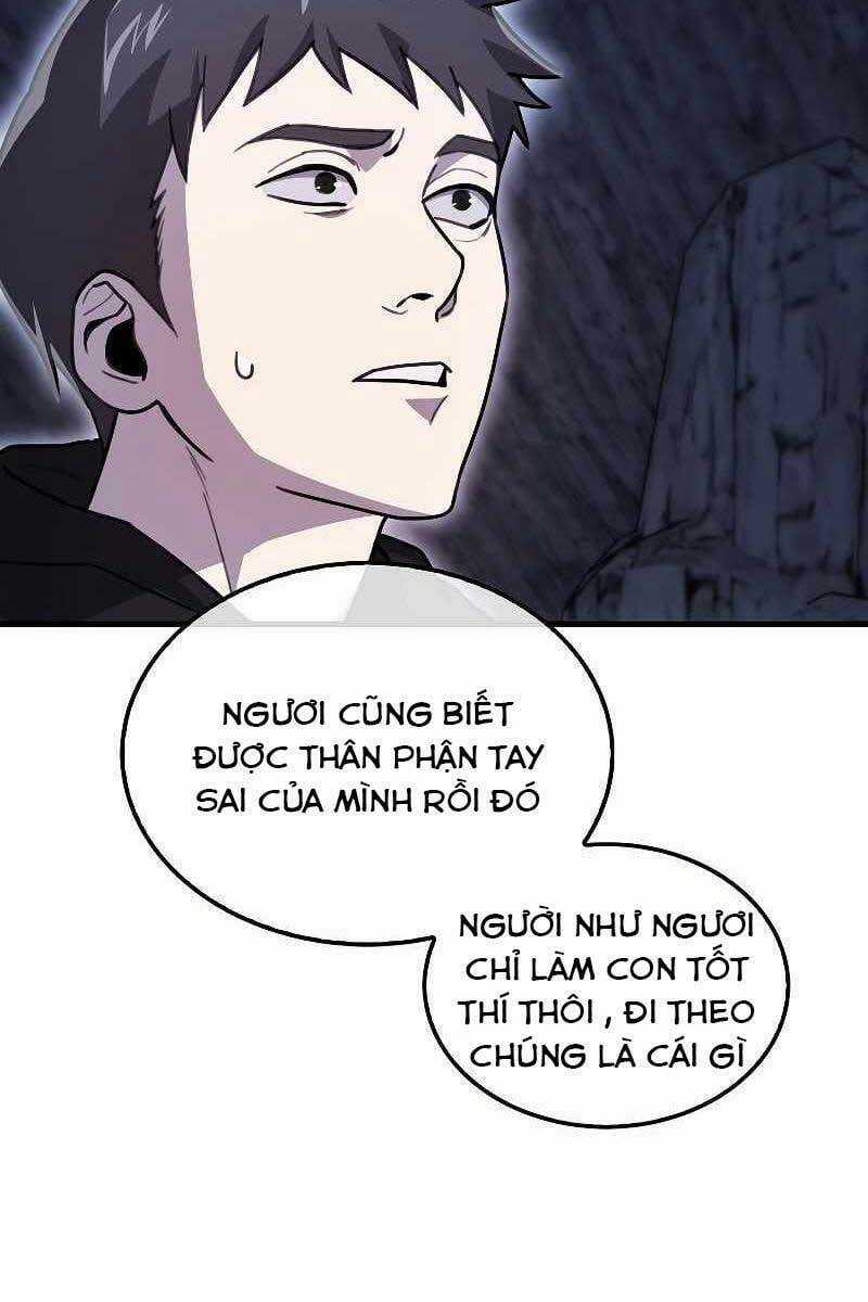 Tôi Không Phải Là Hồi Quy Giả Chapter 13 trang 15