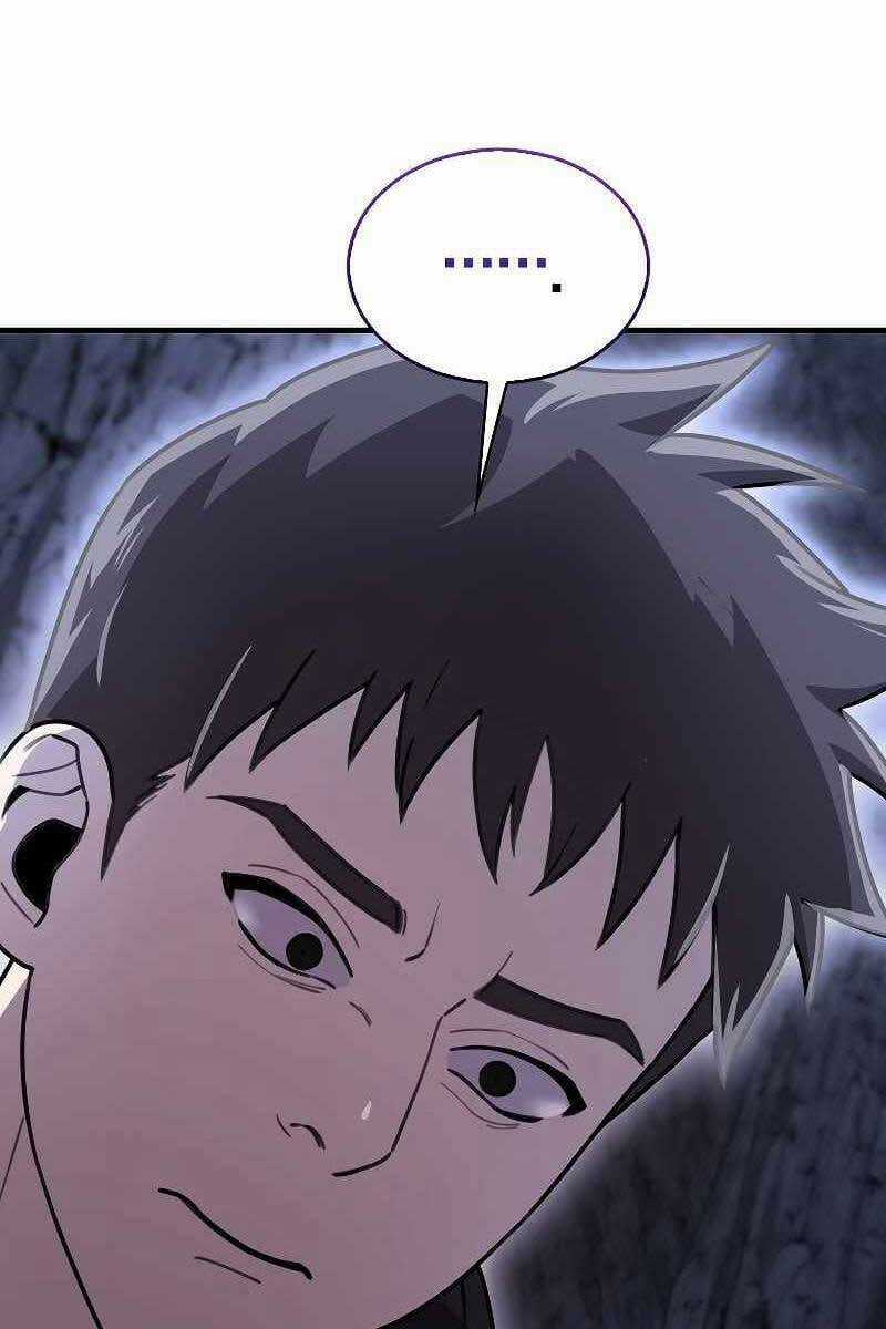 Tôi Không Phải Là Hồi Quy Giả Chapter 13 trang 16