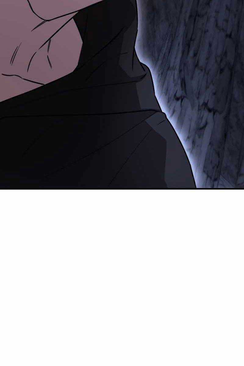 Tôi Không Phải Là Hồi Quy Giả Chapter 13 trang 17