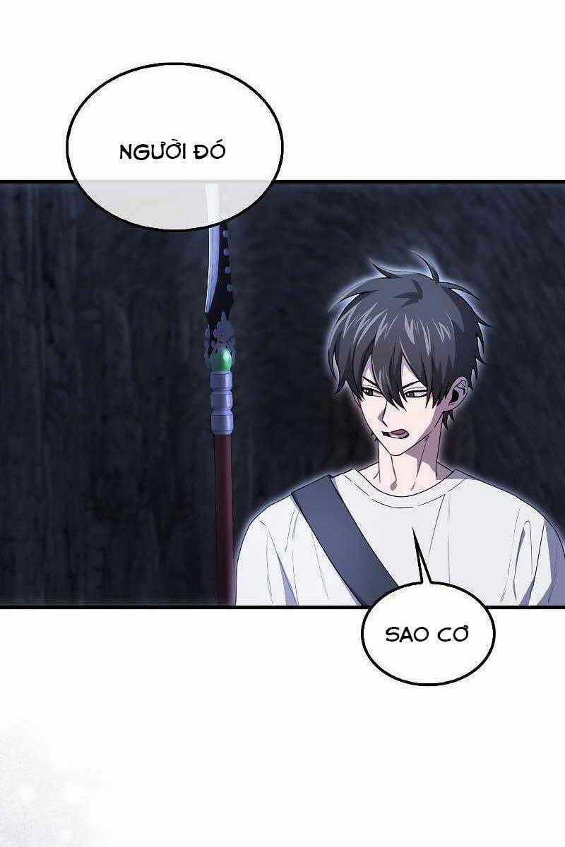 Tôi Không Phải Là Hồi Quy Giả Chapter 13 trang 18