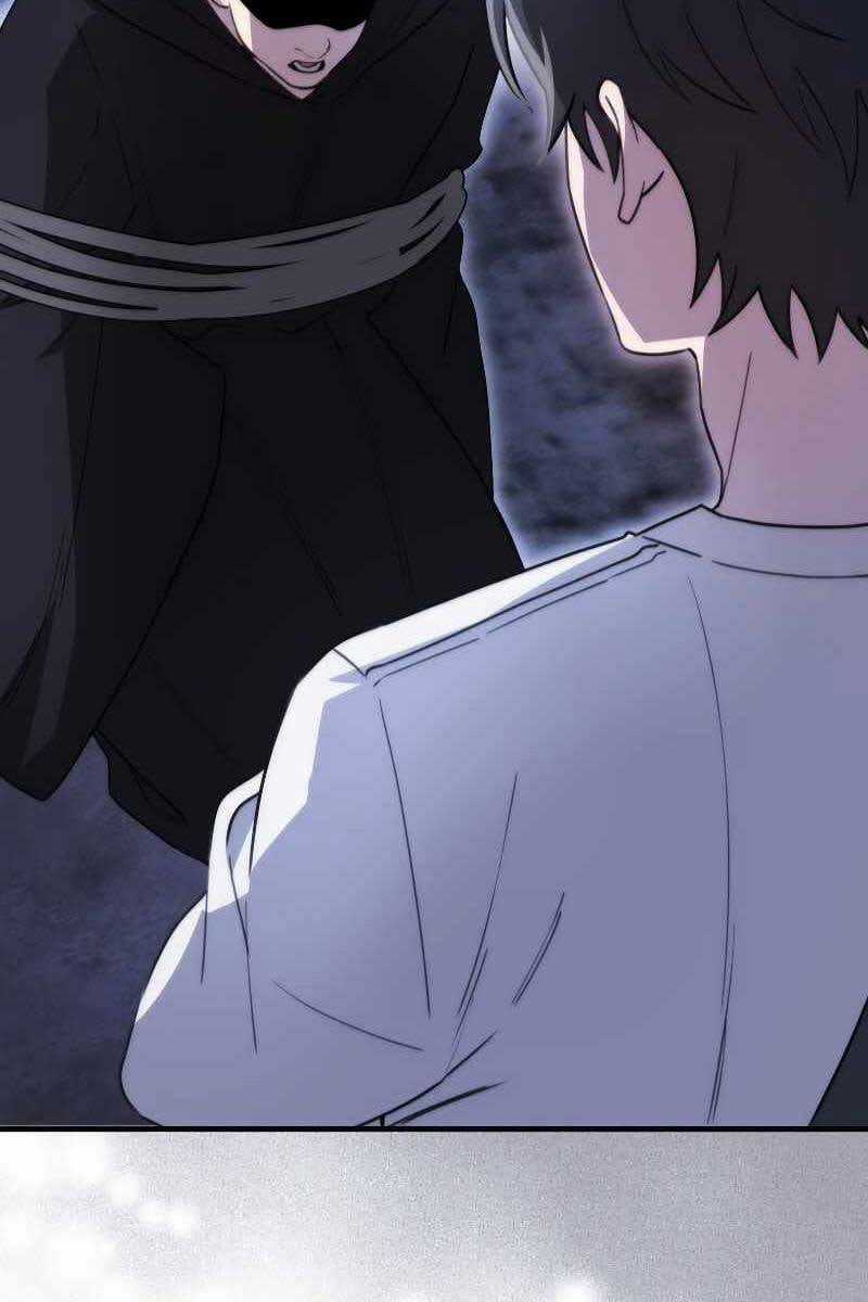 Tôi Không Phải Là Hồi Quy Giả Chapter 13 trang 20