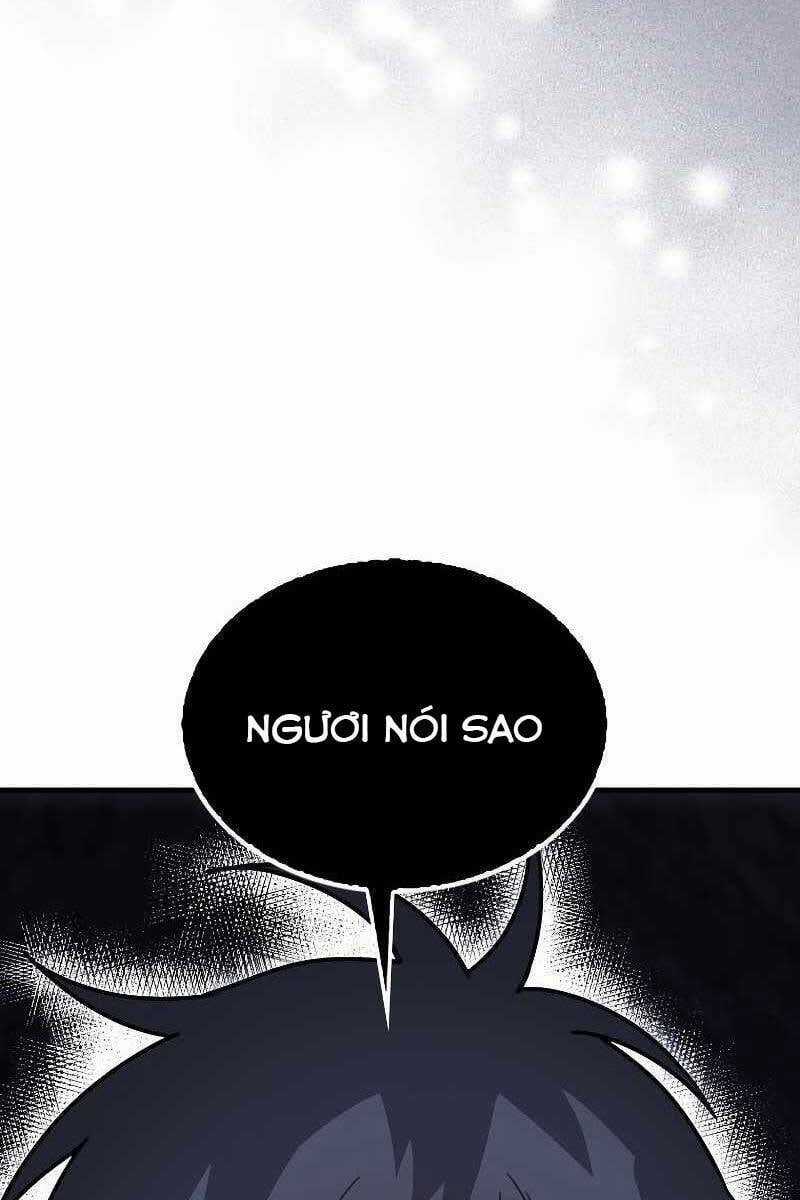 Tôi Không Phải Là Hồi Quy Giả Chapter 13 trang 21