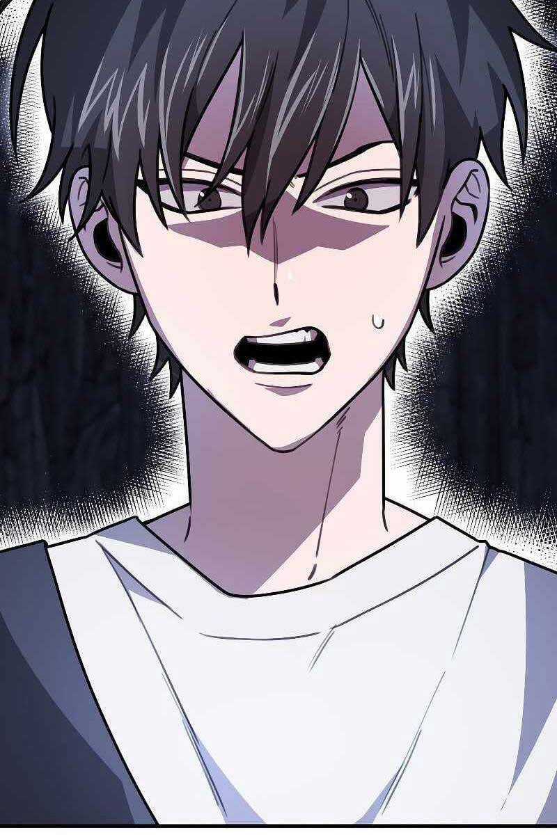 Tôi Không Phải Là Hồi Quy Giả Chapter 13 trang 22