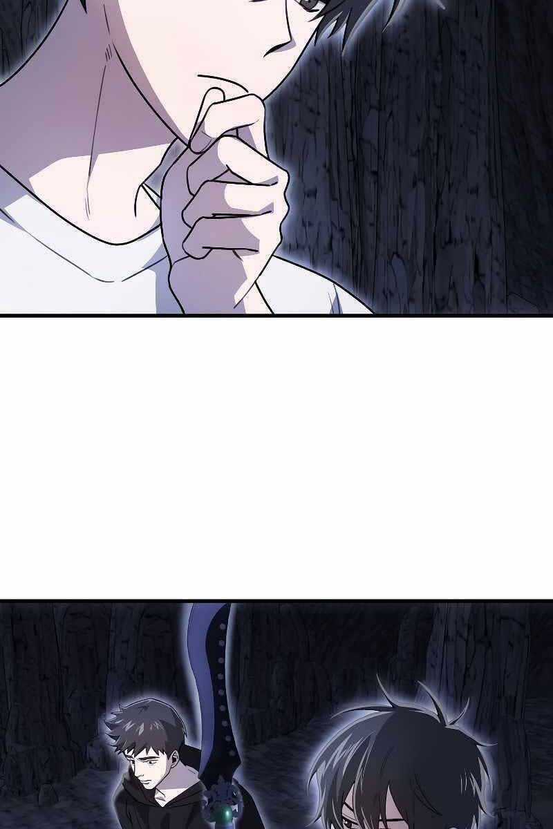 Tôi Không Phải Là Hồi Quy Giả Chapter 13 trang 25