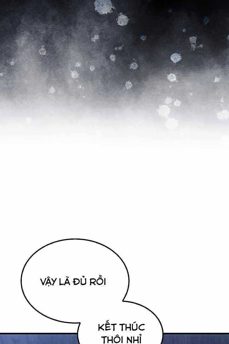 Tôi Không Phải Là Hồi Quy Giả Chapter 13 trang 28