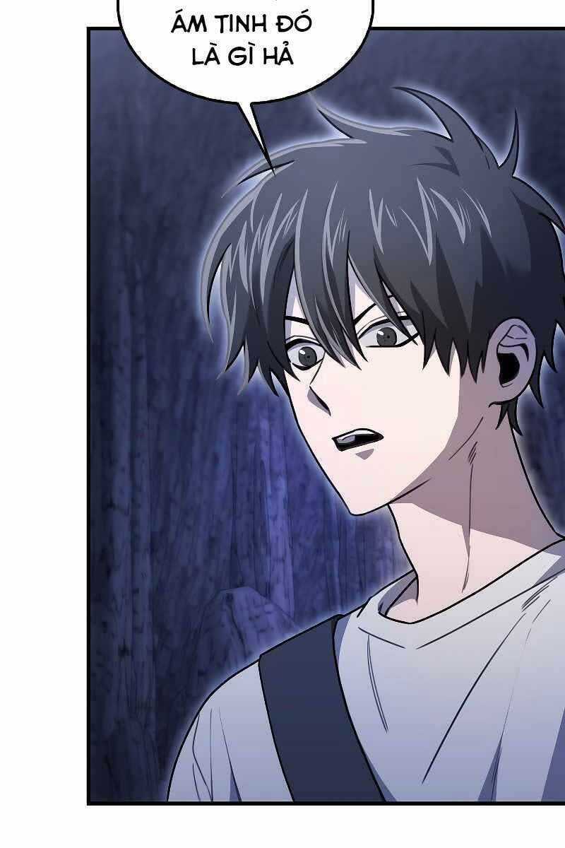 Tôi Không Phải Là Hồi Quy Giả Chapter 13 trang 3