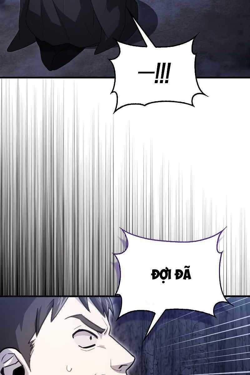 Tôi Không Phải Là Hồi Quy Giả Chapter 13 trang 30