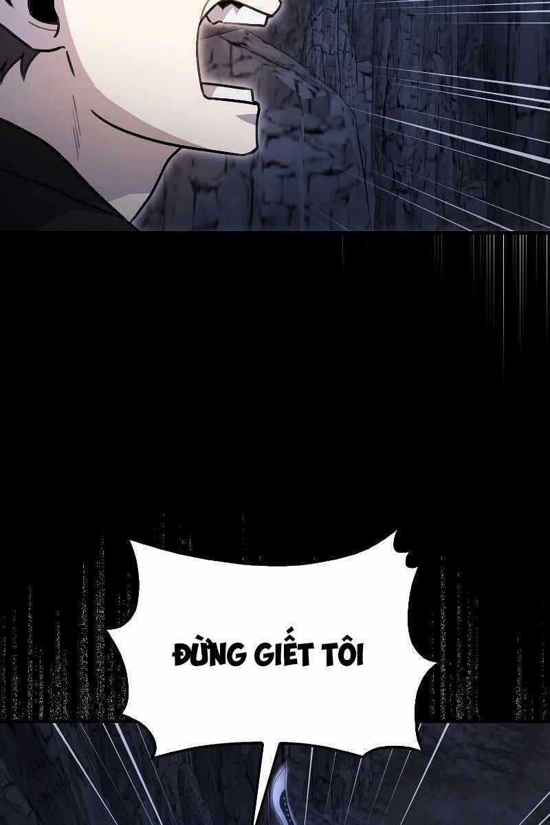 Tôi Không Phải Là Hồi Quy Giả Chapter 13 trang 31