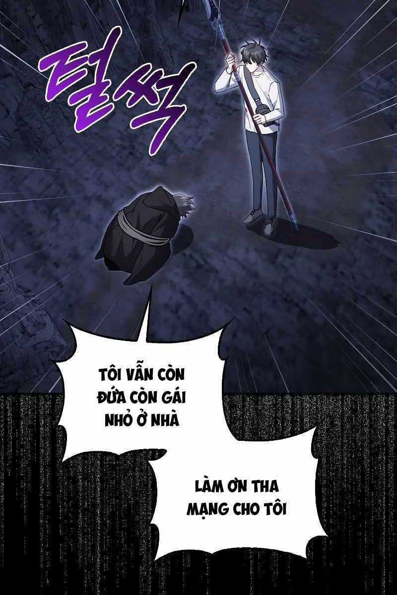 Tôi Không Phải Là Hồi Quy Giả Chapter 13 trang 32