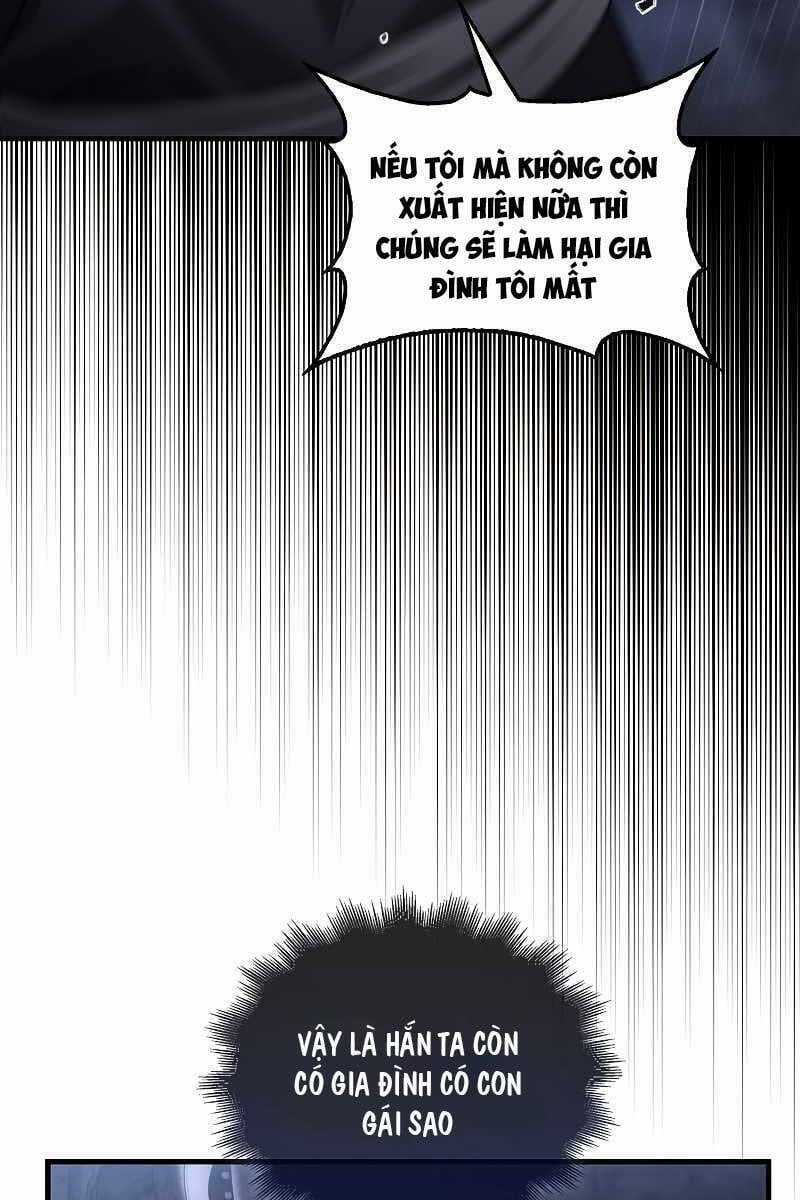 Tôi Không Phải Là Hồi Quy Giả Chapter 13 trang 34