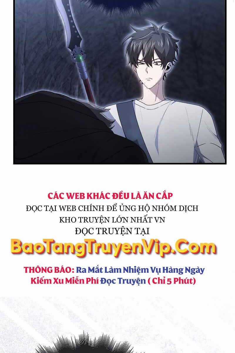Tôi Không Phải Là Hồi Quy Giả Chapter 13 trang 35