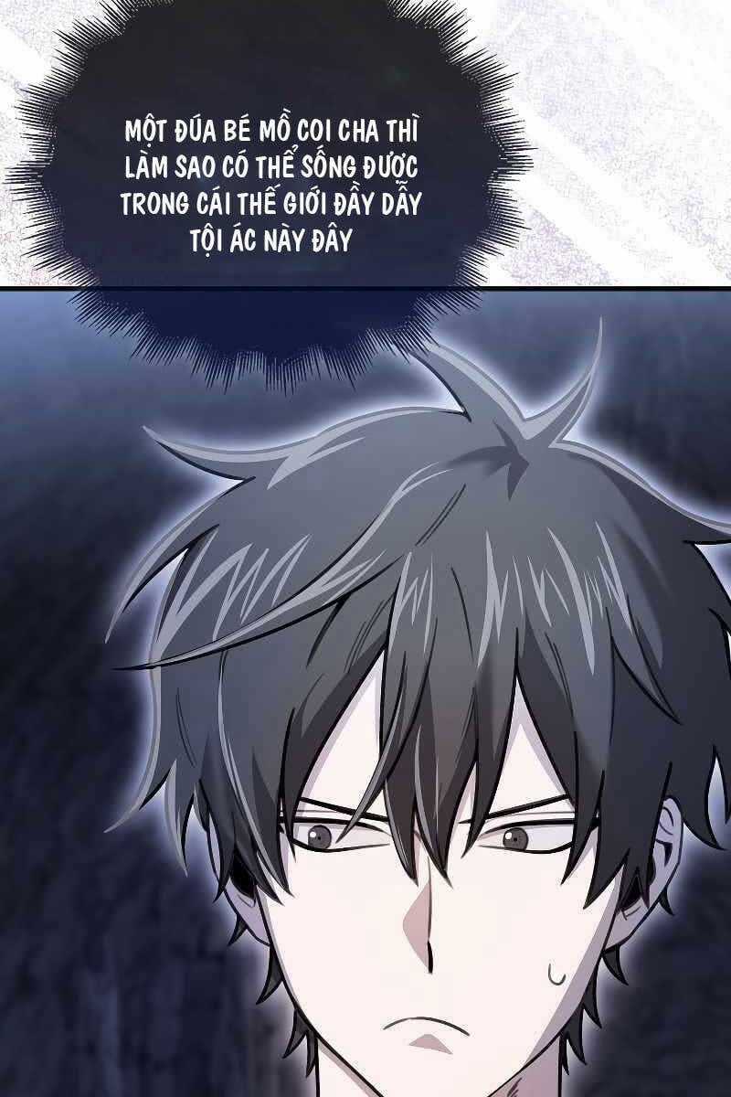 Tôi Không Phải Là Hồi Quy Giả Chapter 13 trang 36