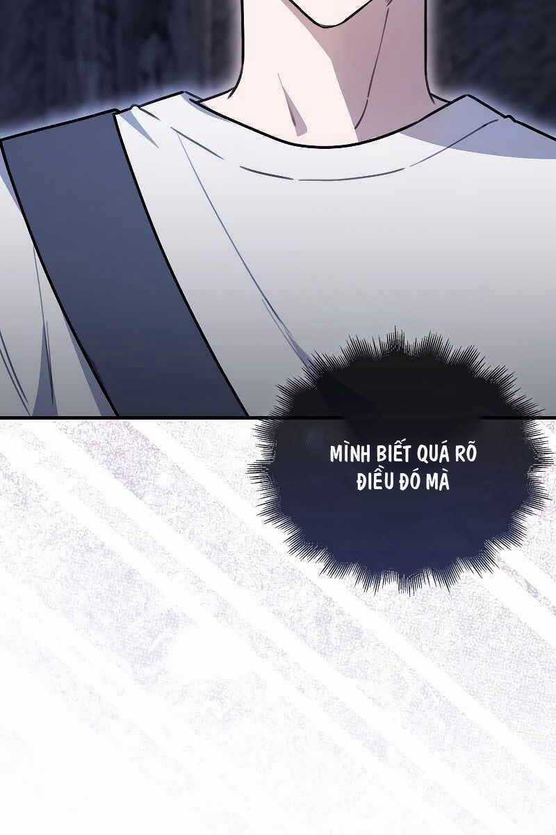 Tôi Không Phải Là Hồi Quy Giả Chapter 13 trang 37