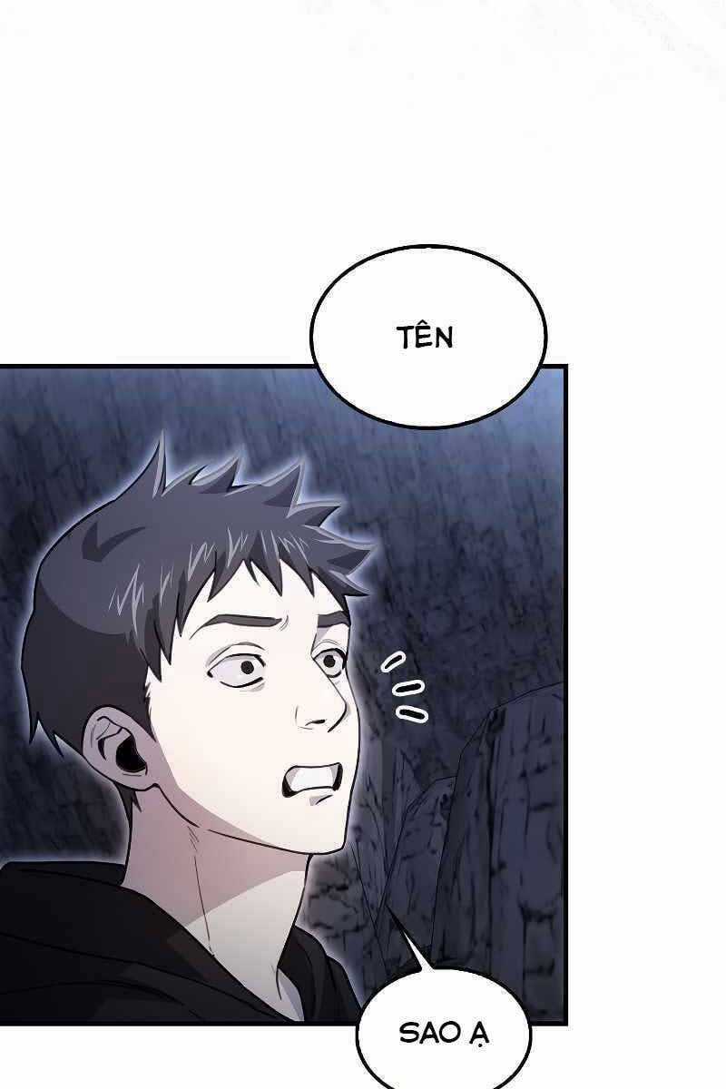 Tôi Không Phải Là Hồi Quy Giả Chapter 13 trang 38