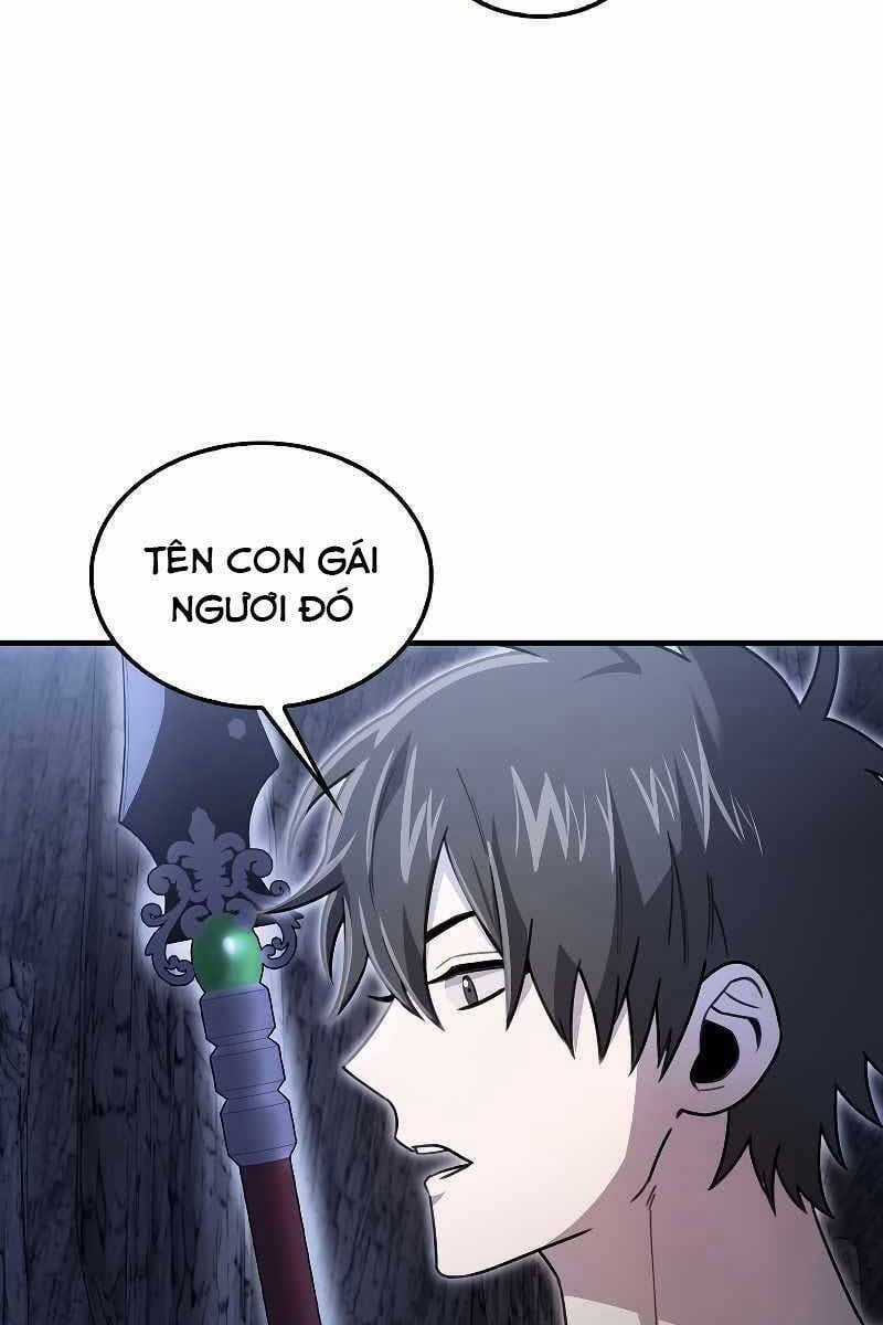 Tôi Không Phải Là Hồi Quy Giả Chapter 13 trang 39