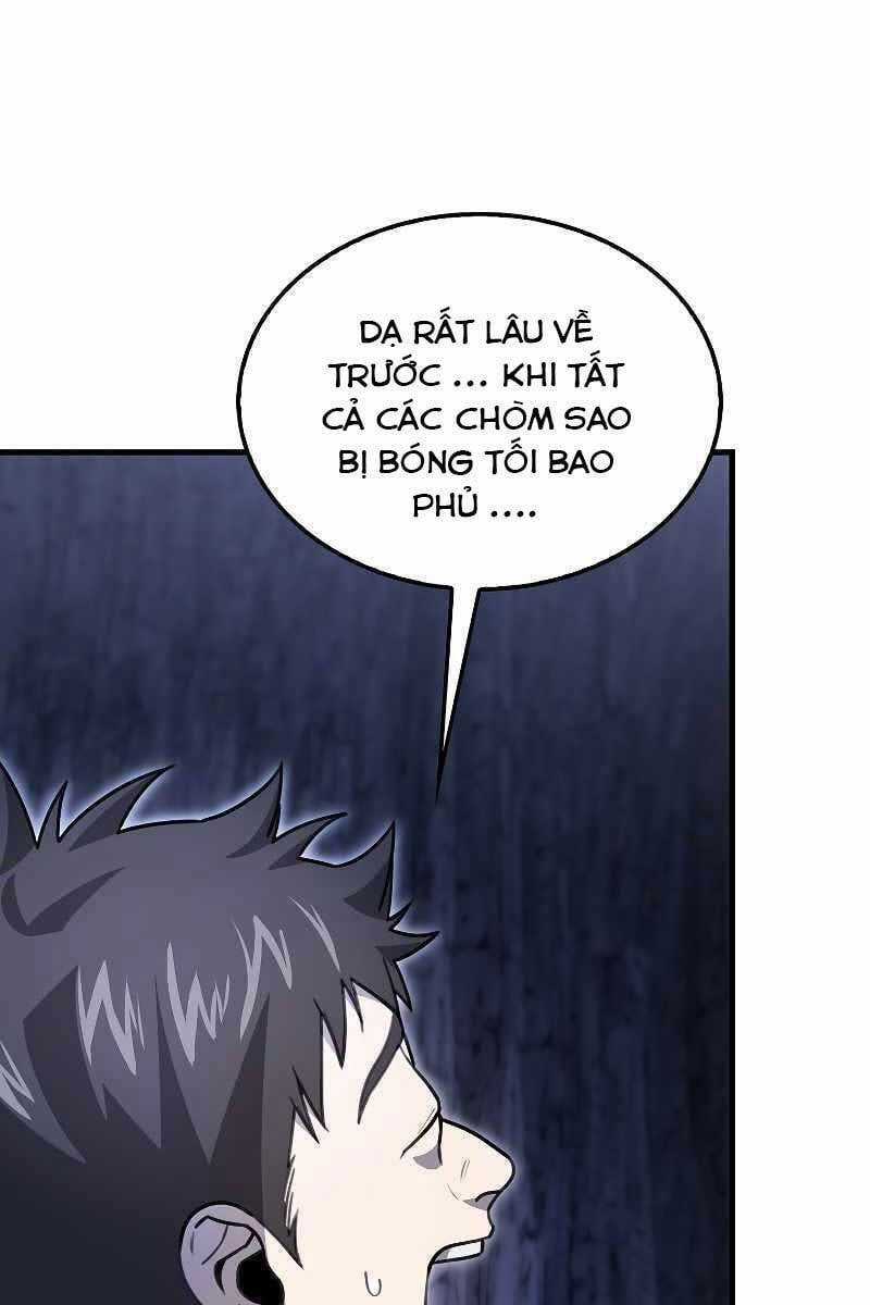 Tôi Không Phải Là Hồi Quy Giả Chapter 13 trang 4