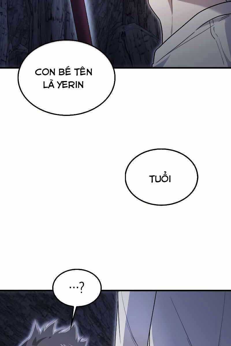 Tôi Không Phải Là Hồi Quy Giả Chapter 13 trang 40