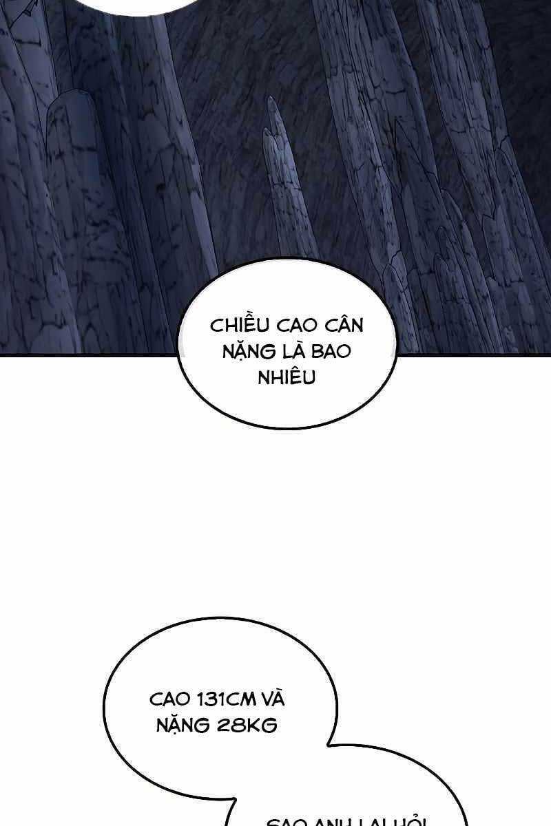 Tôi Không Phải Là Hồi Quy Giả Chapter 13 trang 43