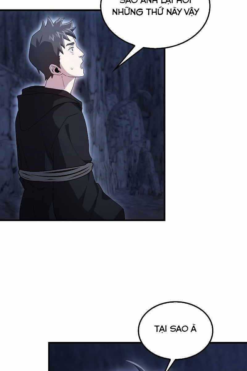 Tôi Không Phải Là Hồi Quy Giả Chapter 13 trang 44