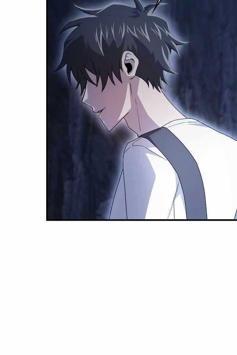 Tôi Không Phải Là Hồi Quy Giả Chapter 13 trang 45