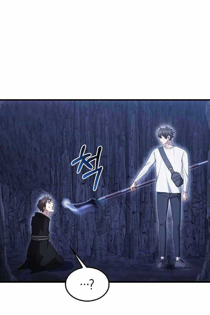 Tôi Không Phải Là Hồi Quy Giả Chapter 13 trang 46