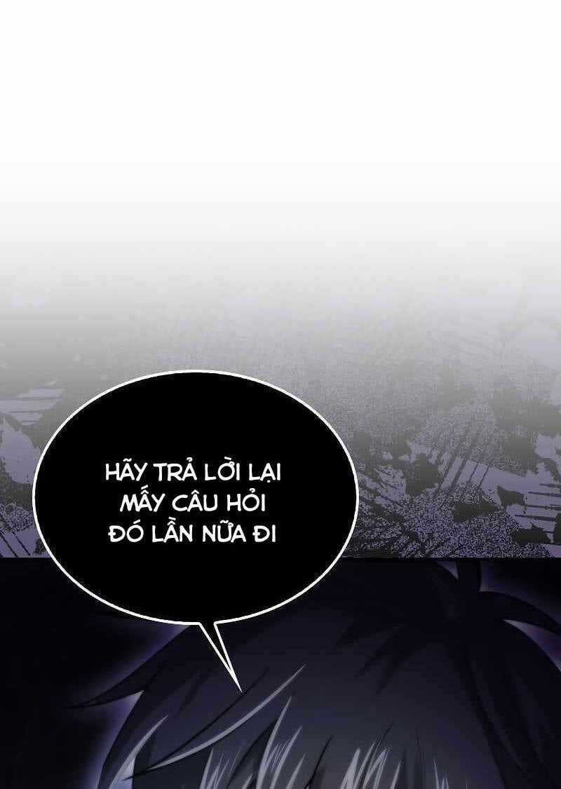 Tôi Không Phải Là Hồi Quy Giả Chapter 13 trang 47