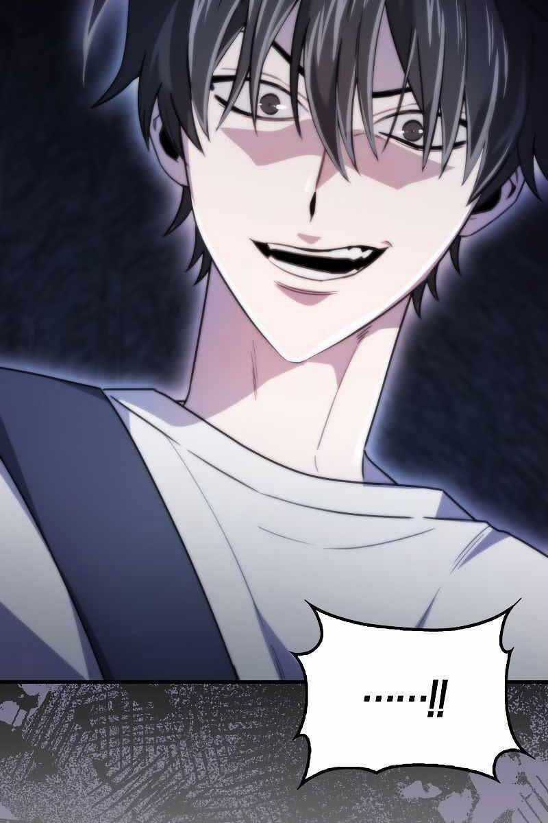 Tôi Không Phải Là Hồi Quy Giả Chapter 13 trang 48