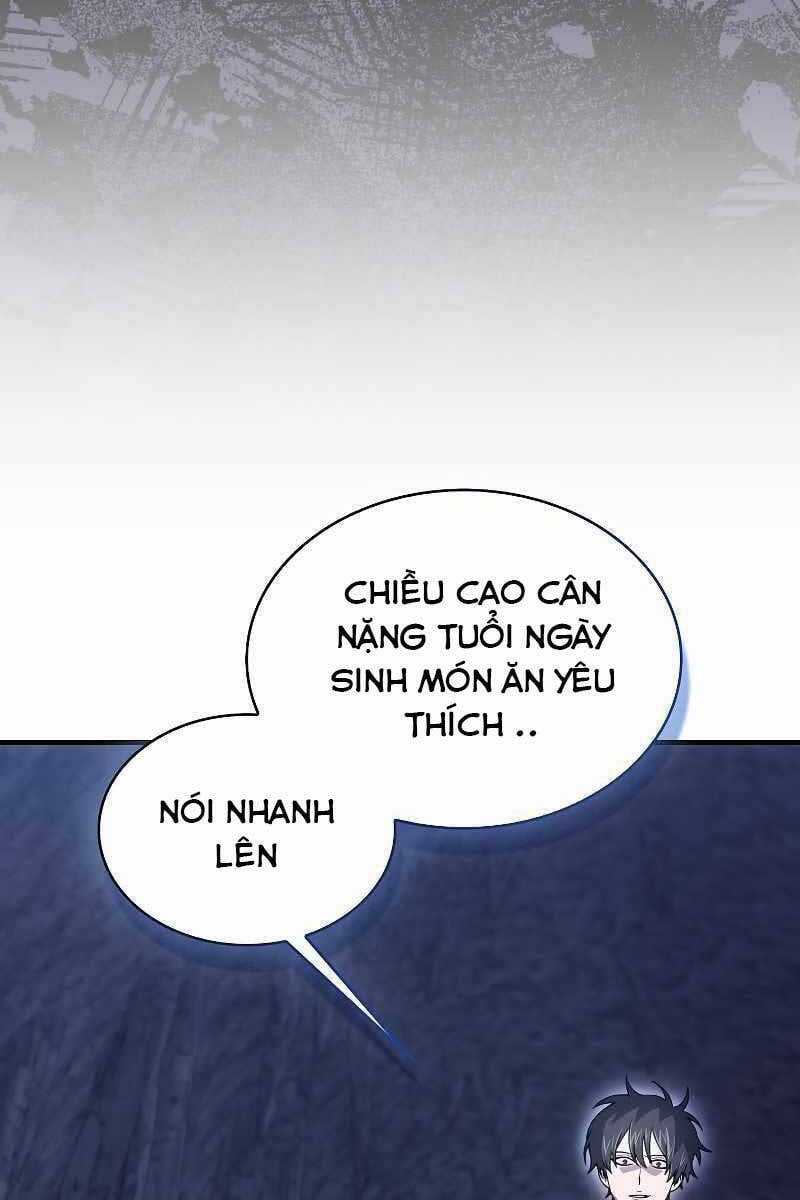 Tôi Không Phải Là Hồi Quy Giả Chapter 13 trang 49