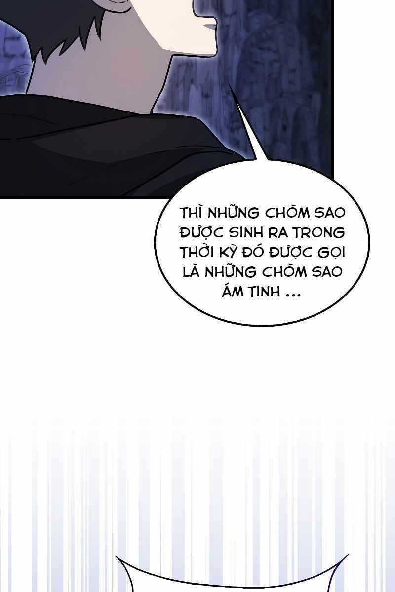 Tôi Không Phải Là Hồi Quy Giả Chapter 13 trang 5