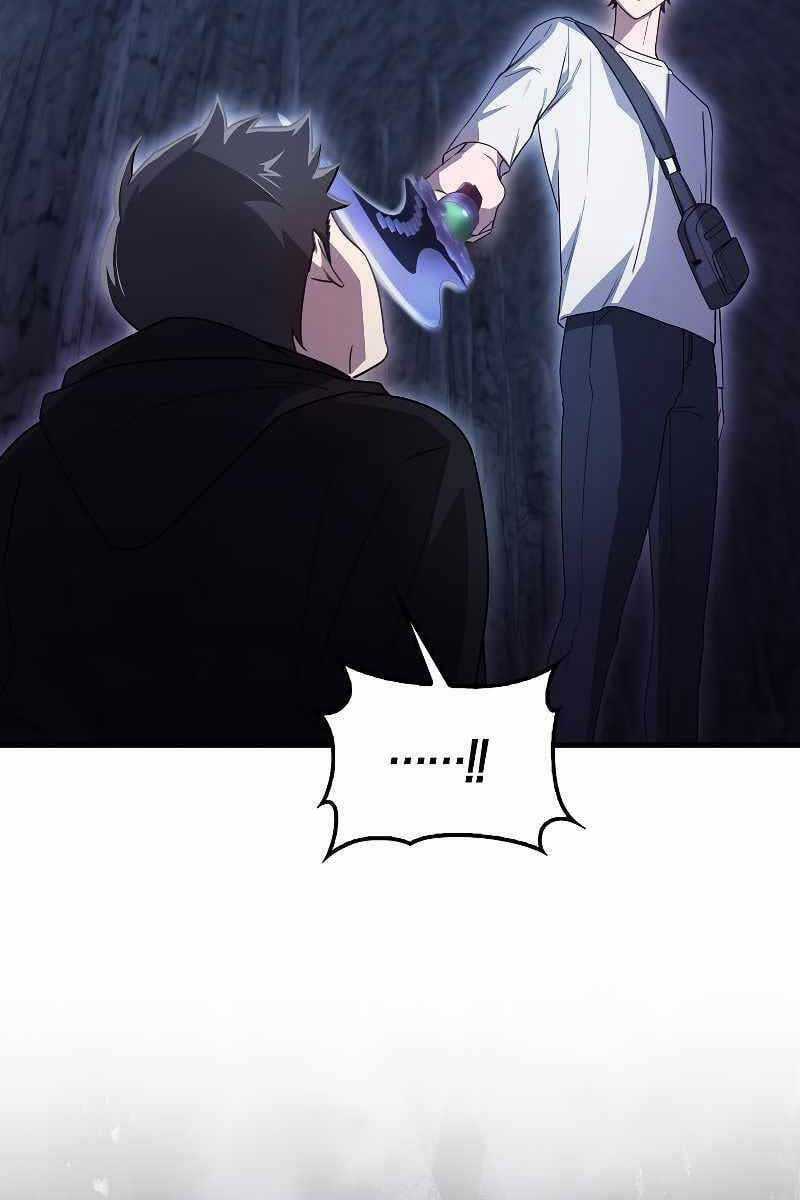 Tôi Không Phải Là Hồi Quy Giả Chapter 13 trang 50