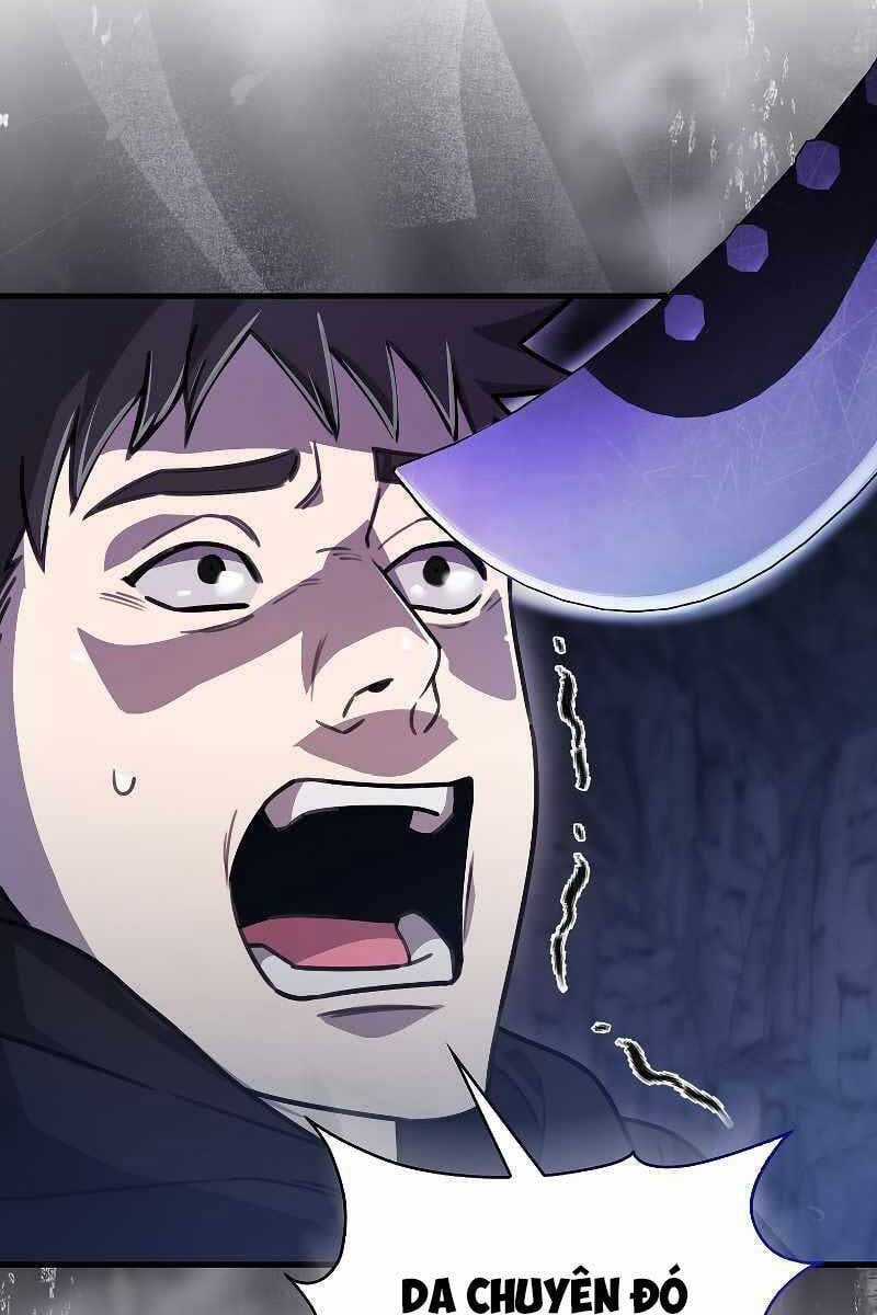 Tôi Không Phải Là Hồi Quy Giả Chapter 13 trang 51