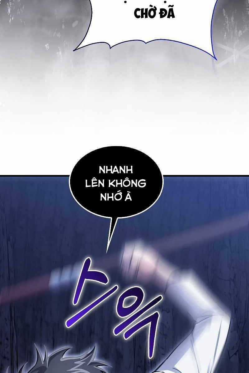 Tôi Không Phải Là Hồi Quy Giả Chapter 13 trang 52