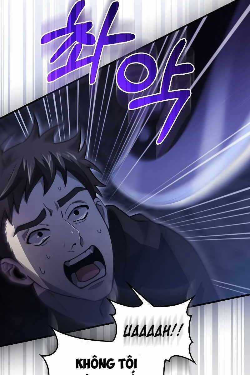 Tôi Không Phải Là Hồi Quy Giả Chapter 13 trang 54