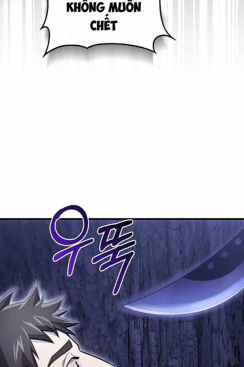 Tôi Không Phải Là Hồi Quy Giả Chapter 13 trang 55