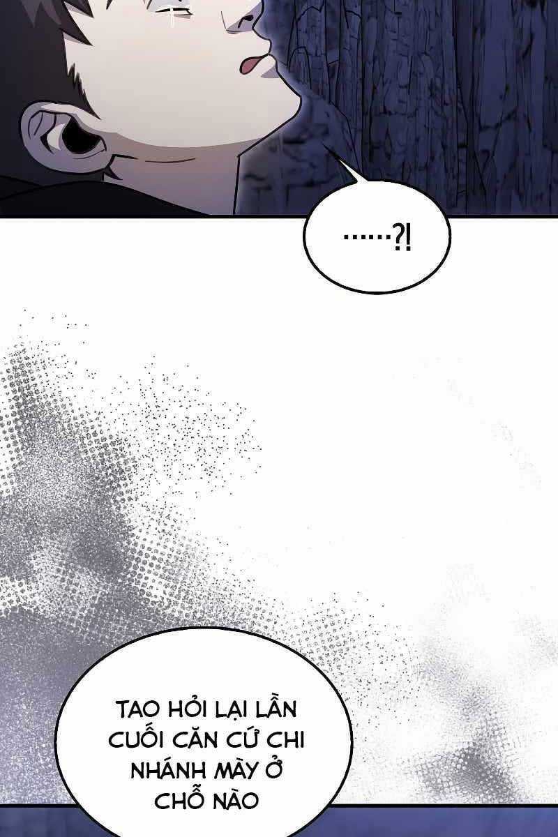 Tôi Không Phải Là Hồi Quy Giả Chapter 13 trang 56