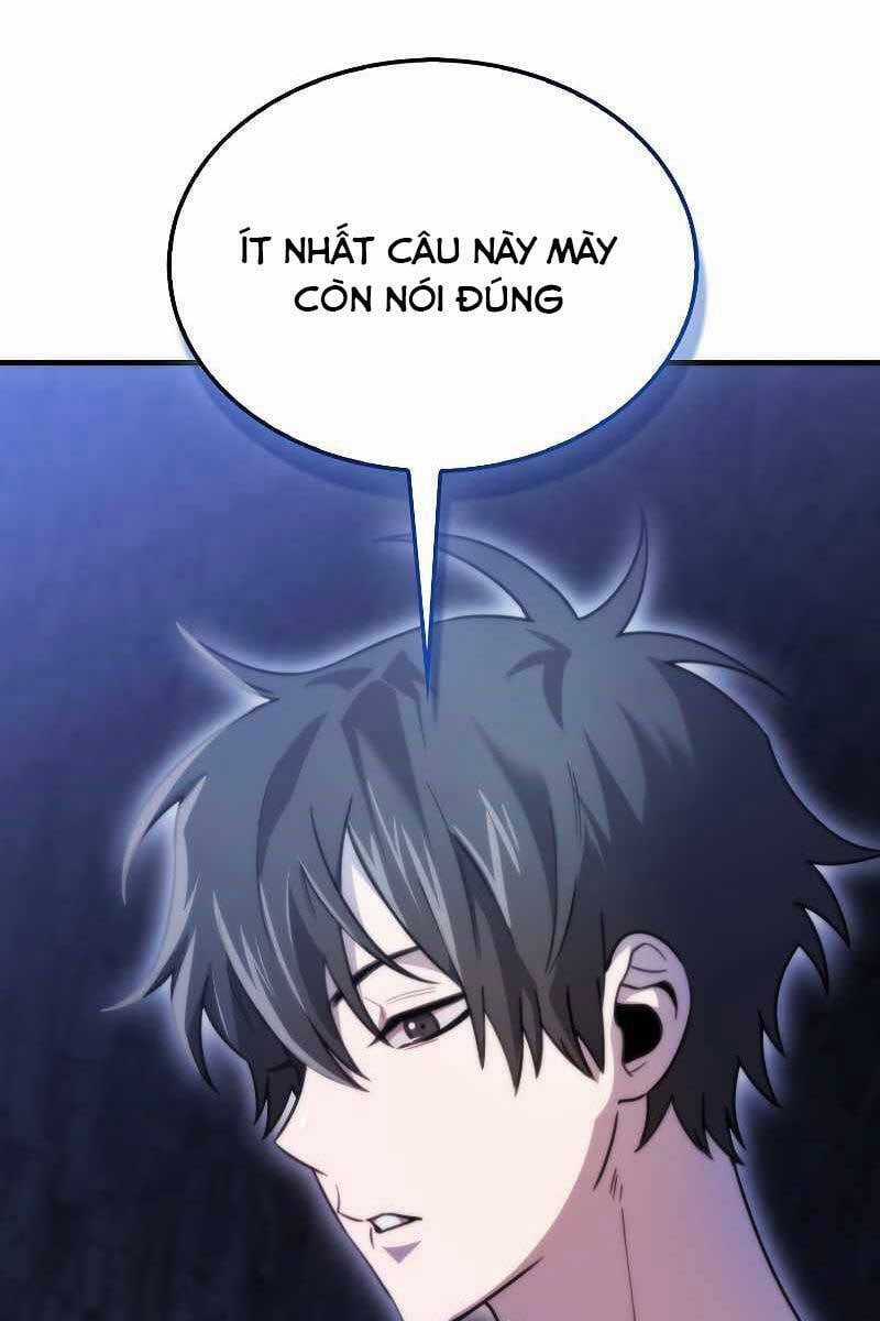 Tôi Không Phải Là Hồi Quy Giả Chapter 13 trang 59