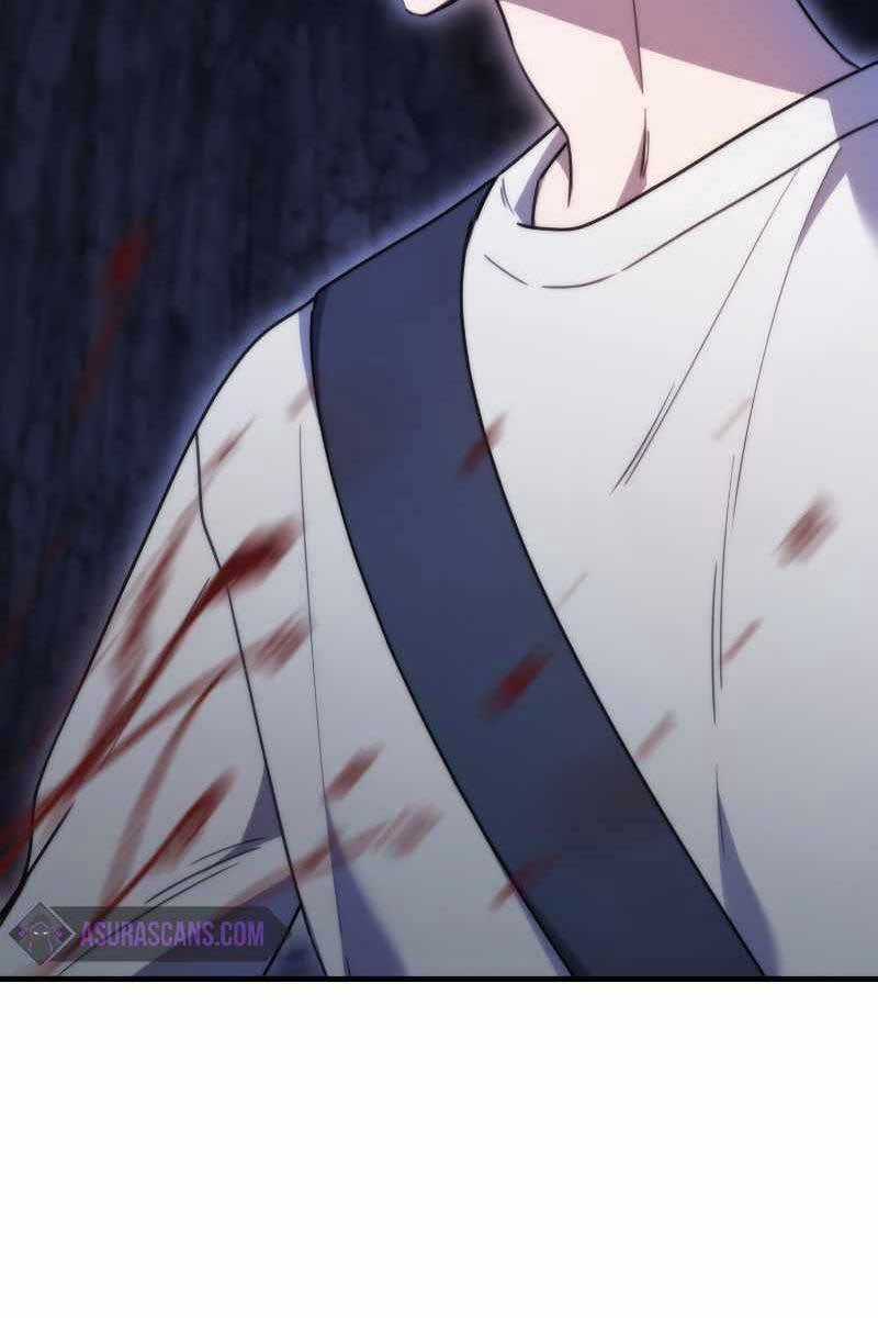 Tôi Không Phải Là Hồi Quy Giả Chapter 13 trang 60