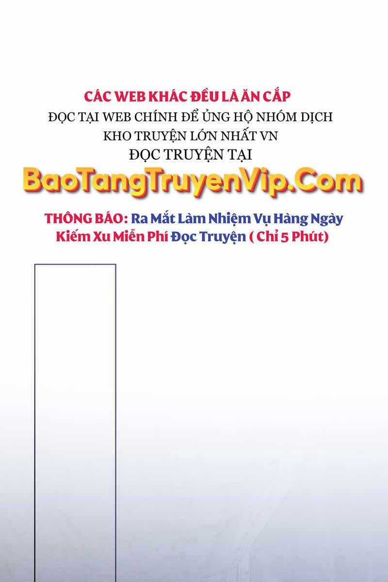 Tôi Không Phải Là Hồi Quy Giả Chapter 13 trang 61