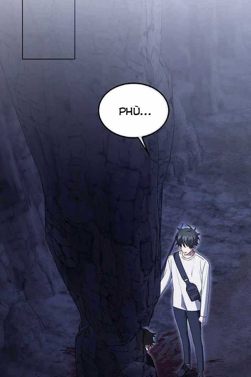 Tôi Không Phải Là Hồi Quy Giả Chapter 13 trang 62