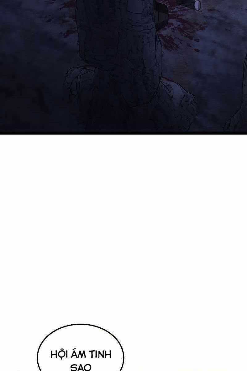 Tôi Không Phải Là Hồi Quy Giả Chapter 13 trang 63