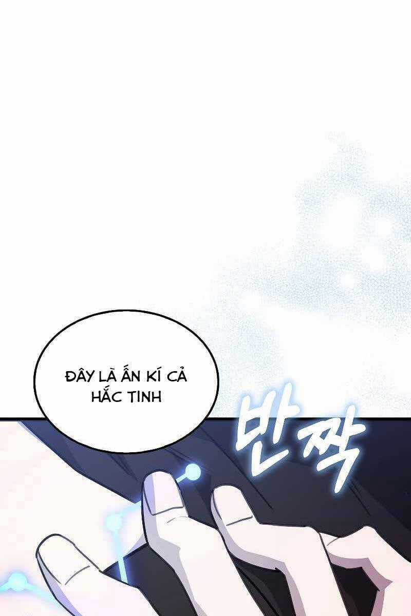 Tôi Không Phải Là Hồi Quy Giả Chapter 13 trang 66