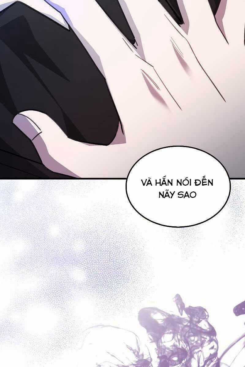 Tôi Không Phải Là Hồi Quy Giả Chapter 13 trang 67