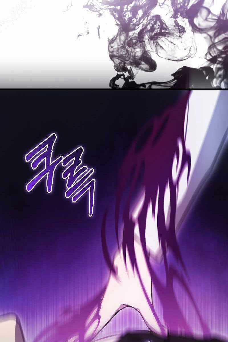 Tôi Không Phải Là Hồi Quy Giả Chapter 13 trang 68