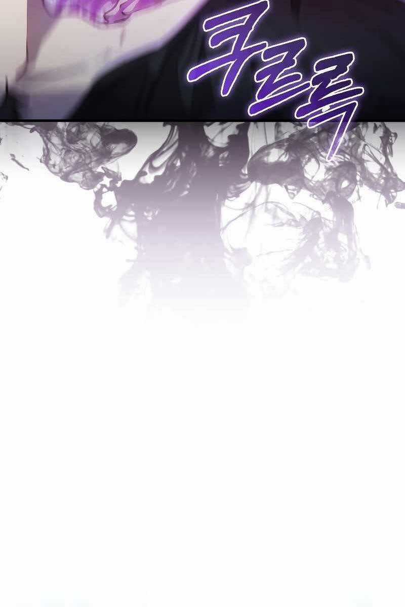 Tôi Không Phải Là Hồi Quy Giả Chapter 13 trang 69