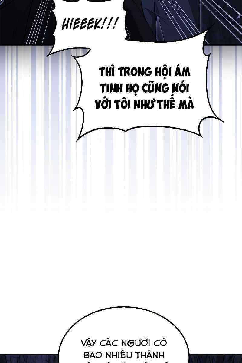 Tôi Không Phải Là Hồi Quy Giả Chapter 13 trang 7