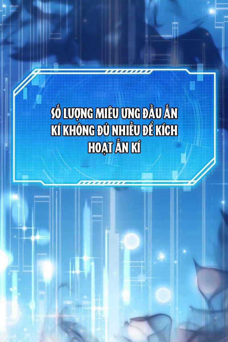 Tôi Không Phải Là Hồi Quy Giả Chapter 13 trang 71